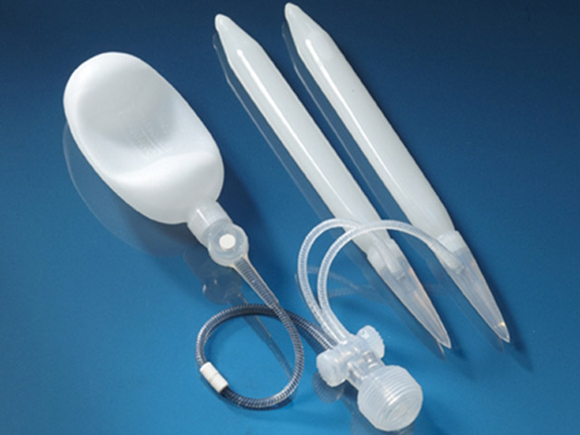 O que é uma prótese peniana