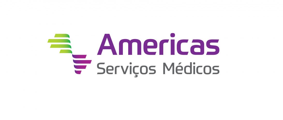 Consultório na Barra da Tijuca